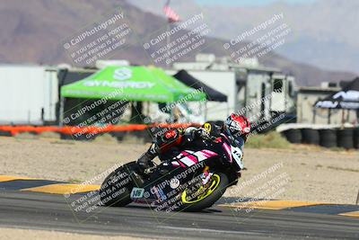 media/Oct-19-2024-CVMA (Sat) [[7df39c5a0d]]/Race 1-Formula Open/